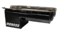Picture of Moroso MOR Oil Pans - 21017