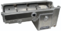 Picture of Moroso MOR Oil Pans - 21248