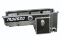 Picture of Moroso MOR Oil Pans - 21240