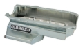 Picture of Moroso MOR Oil Pans Passenger - 21314