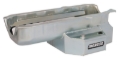 Picture of Moroso MOR Oil Pans Passenger - 21318