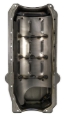 Picture of Moroso MOR Oil Pans - 21017