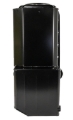Picture of Moroso MOR Oil Pans - 21015