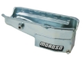 Picture of Moroso MOR Oil Pans - 21322