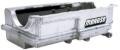 Picture of Moroso MOR Oil Pans - 21597
