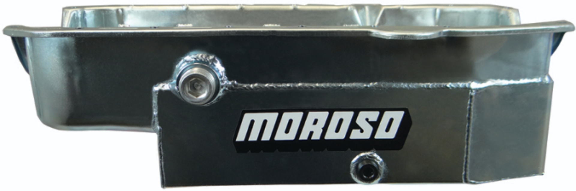 Picture of Moroso MOR Oil Pans - 21326