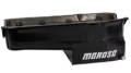 Picture of Moroso MOR Oil Pans - 21317
