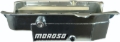 Picture of Moroso MOR Oil Pans - 21327