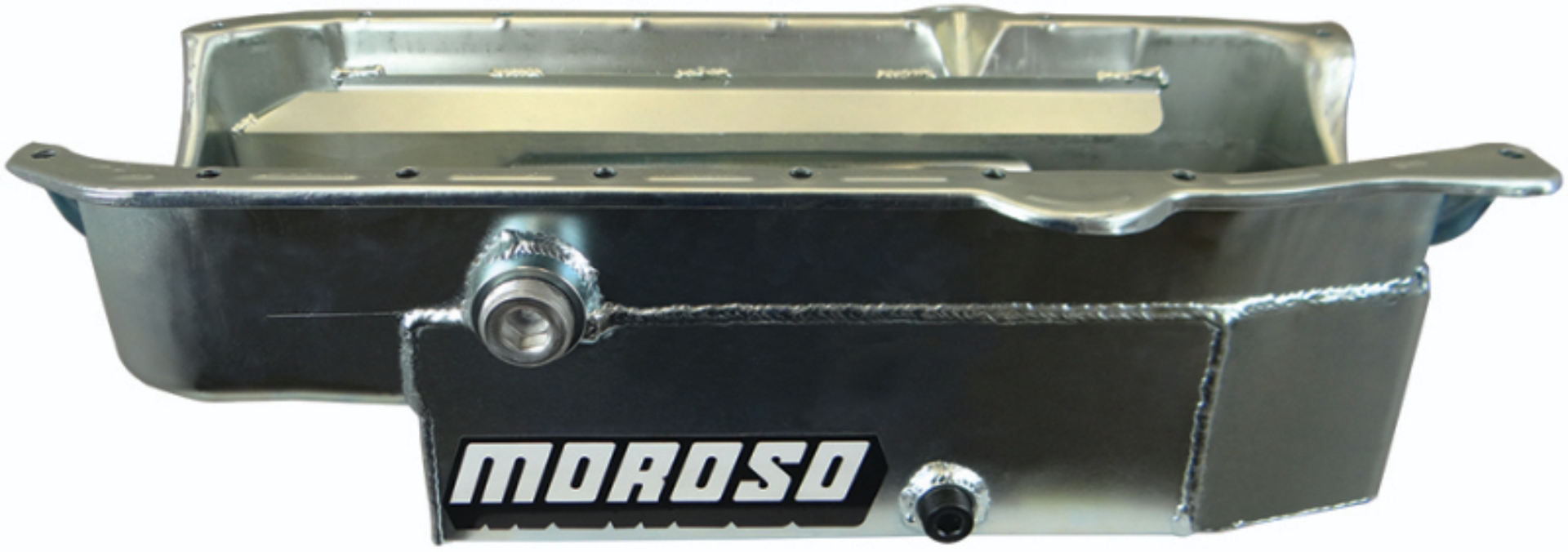 Picture of Moroso MOR Oil Pans - 21327