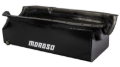 Picture of Moroso MOR Oil Pans - 21631