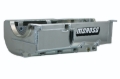 Picture of Moroso MOR Oil Pans - 21592