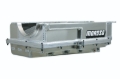 Picture of Moroso MOR Oil Pans - 21598
