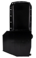 Picture of Moroso MOR Oil Pans - 21317