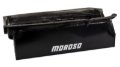 Picture of Moroso MOR Oil Pans - 21631