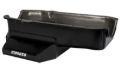Picture of Moroso MOR Oil Pans - 21811