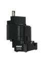 Picture of Moroso MOR Oil Pumps - 22163