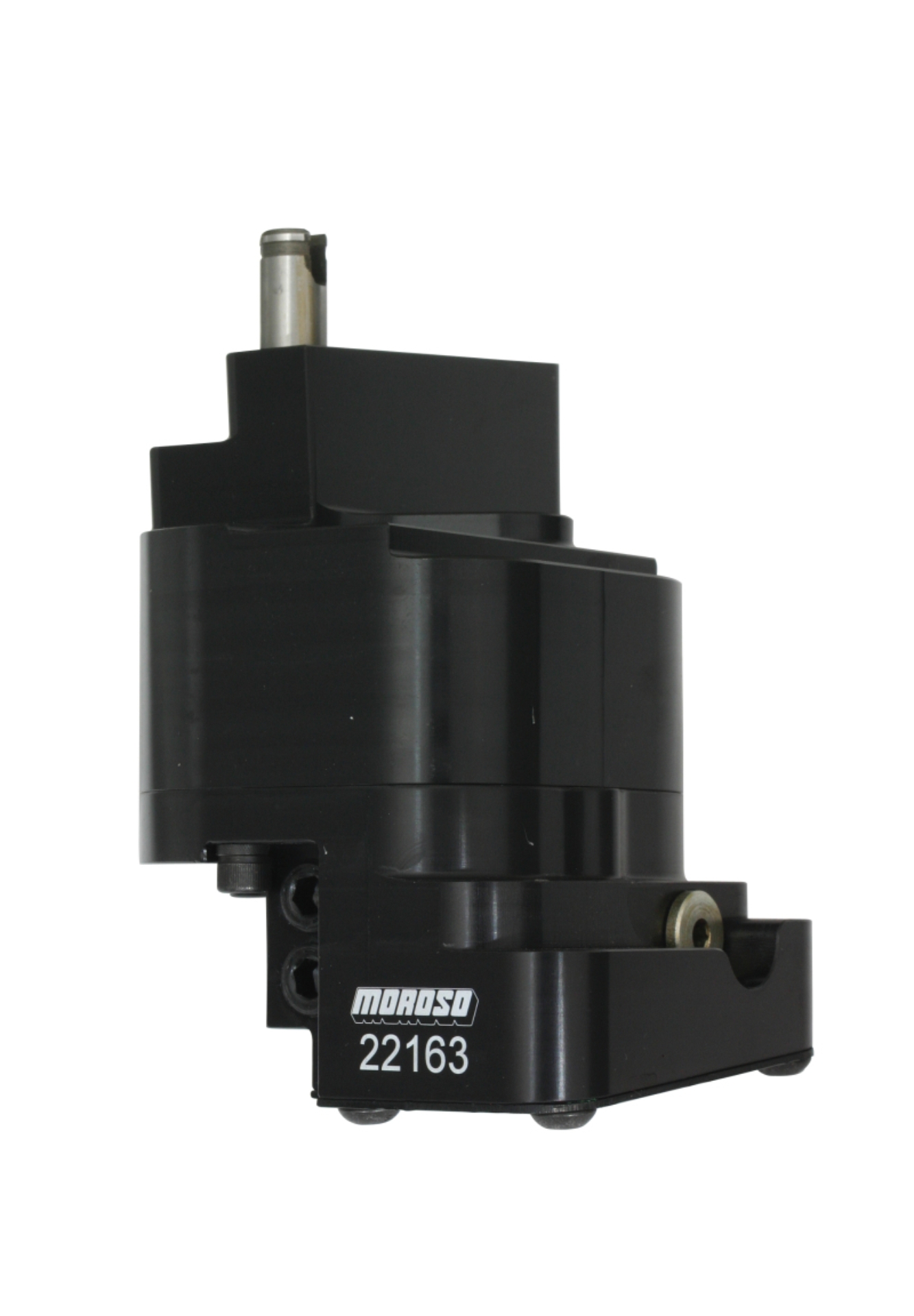 Picture of Moroso MOR Oil Pumps - 22163