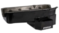 Picture of Moroso MOR Oil Pans - 21814