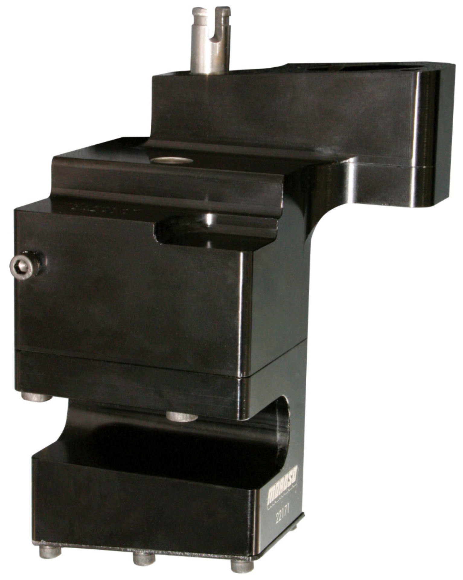 Picture of Moroso MOR Oil Pumps - 22171