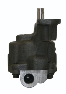 Picture of Moroso Chevrolet Small Block High Volume Heavy Duty Tough Neck Oil Pump