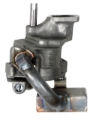 Picture of Moroso MOR Oil Pump & Pick-Ups - 22185