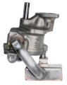 Picture of Moroso MOR Oil Pump & Pick-Ups - 22175