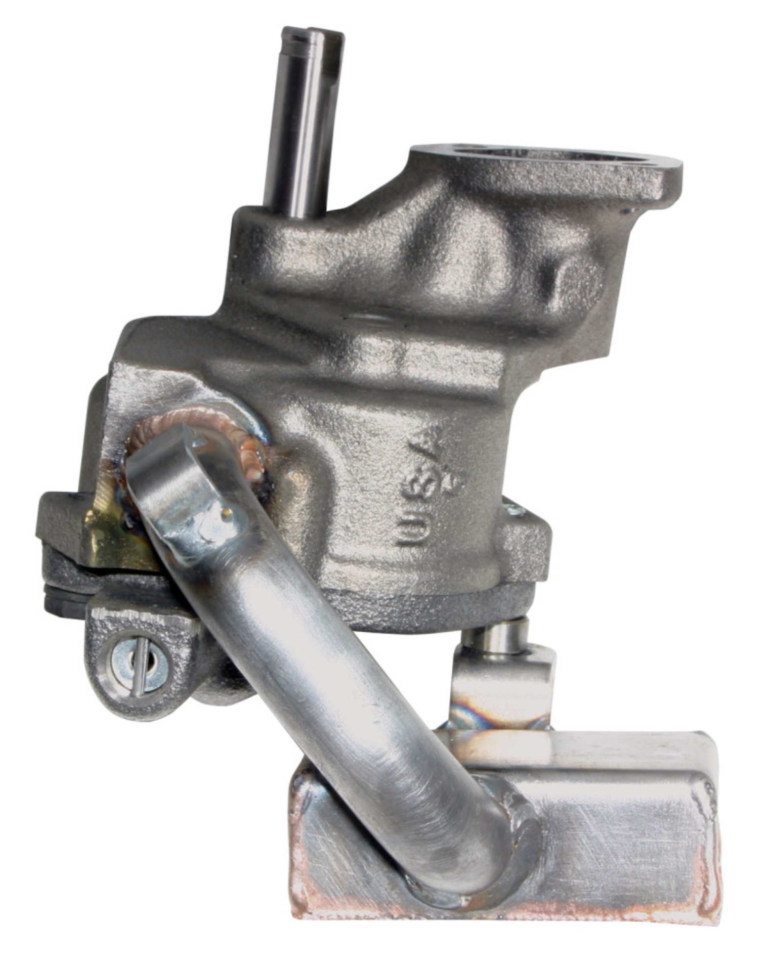 Picture of Moroso MOR Oil Pump & Pick-Ups - 22175