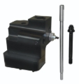 Picture of Moroso MOR Oil Pumps - 22167
