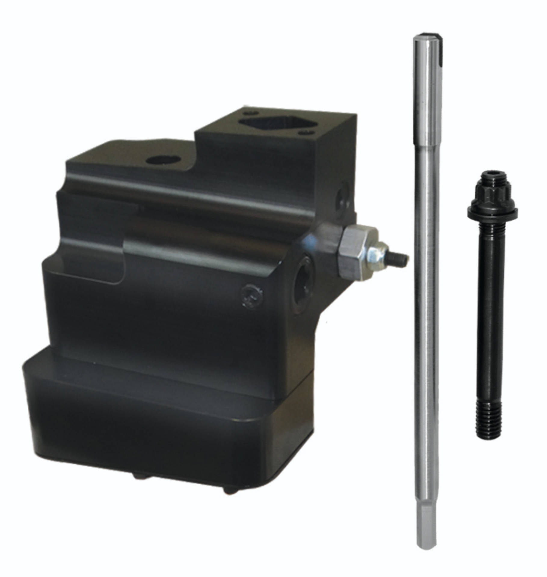 Picture of Moroso MOR Oil Pumps - 22167