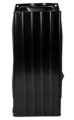 Picture of Moroso MOR Oil Pans - 21631