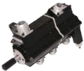 Picture of Moroso MOR Oil Pumps Left - 22253