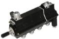Picture of Moroso MOR Oil Pumps Left - 22254