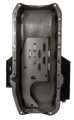 Picture of Moroso MOR Oil Pans - 21811