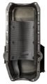 Picture of Moroso MOR Oil Pans - 21814