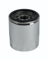 Picture of Moroso MOR Oil Filters - 22305