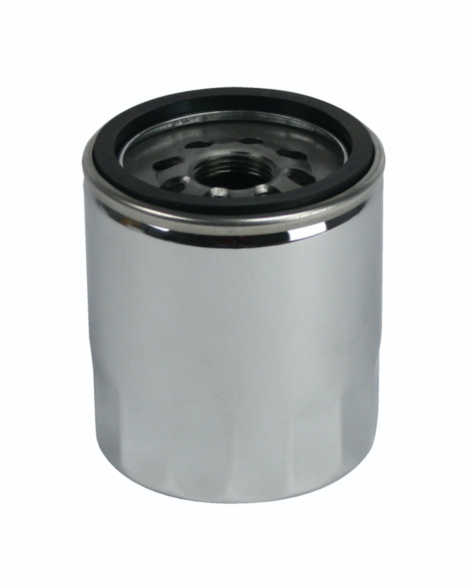 Picture of Moroso MOR Oil Filters - 22305