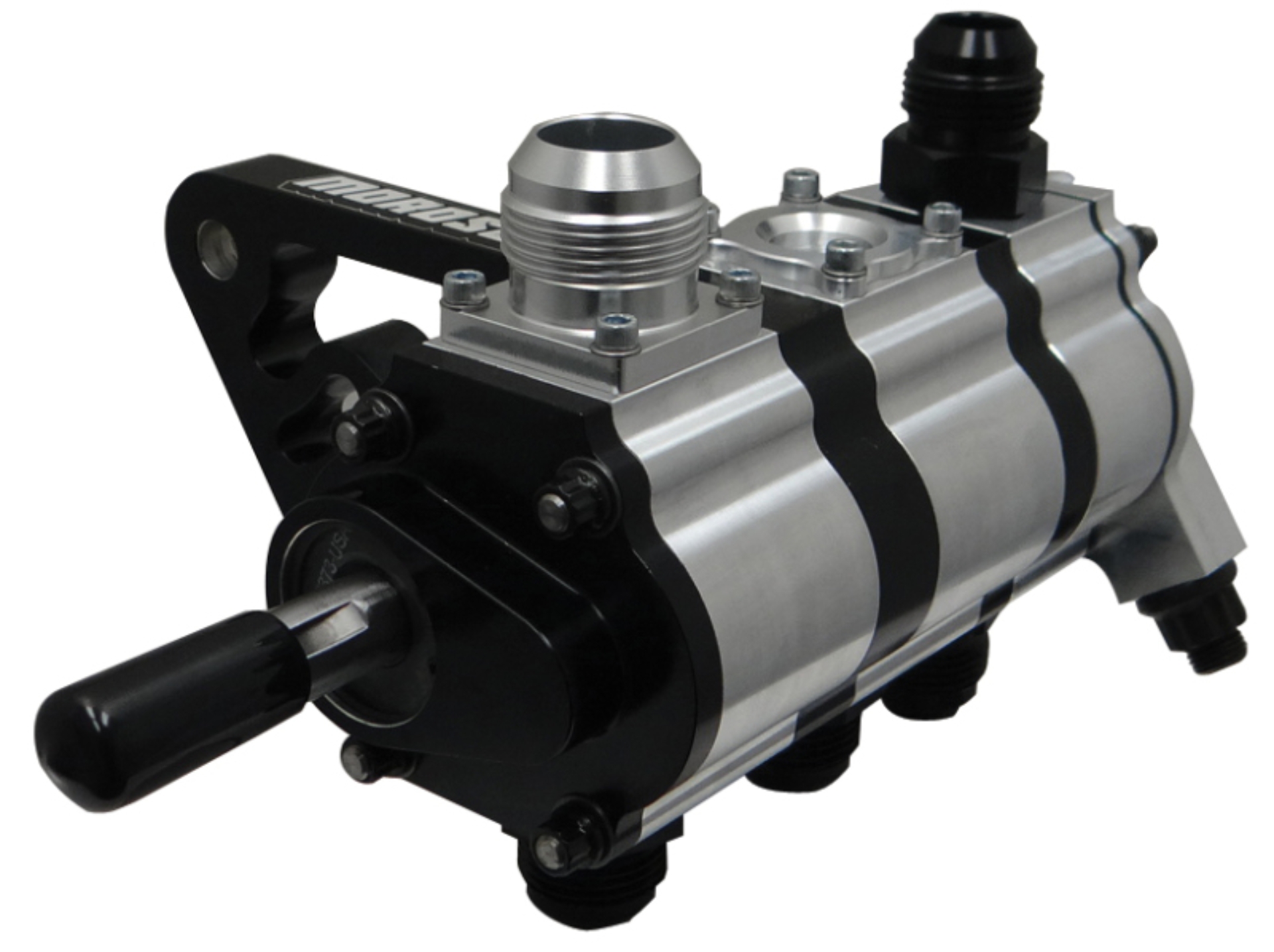 Picture of Moroso MOR Oil Pumps Left - 22363