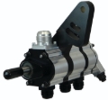 Picture of Moroso MOR Oil Pumps Right - 22323