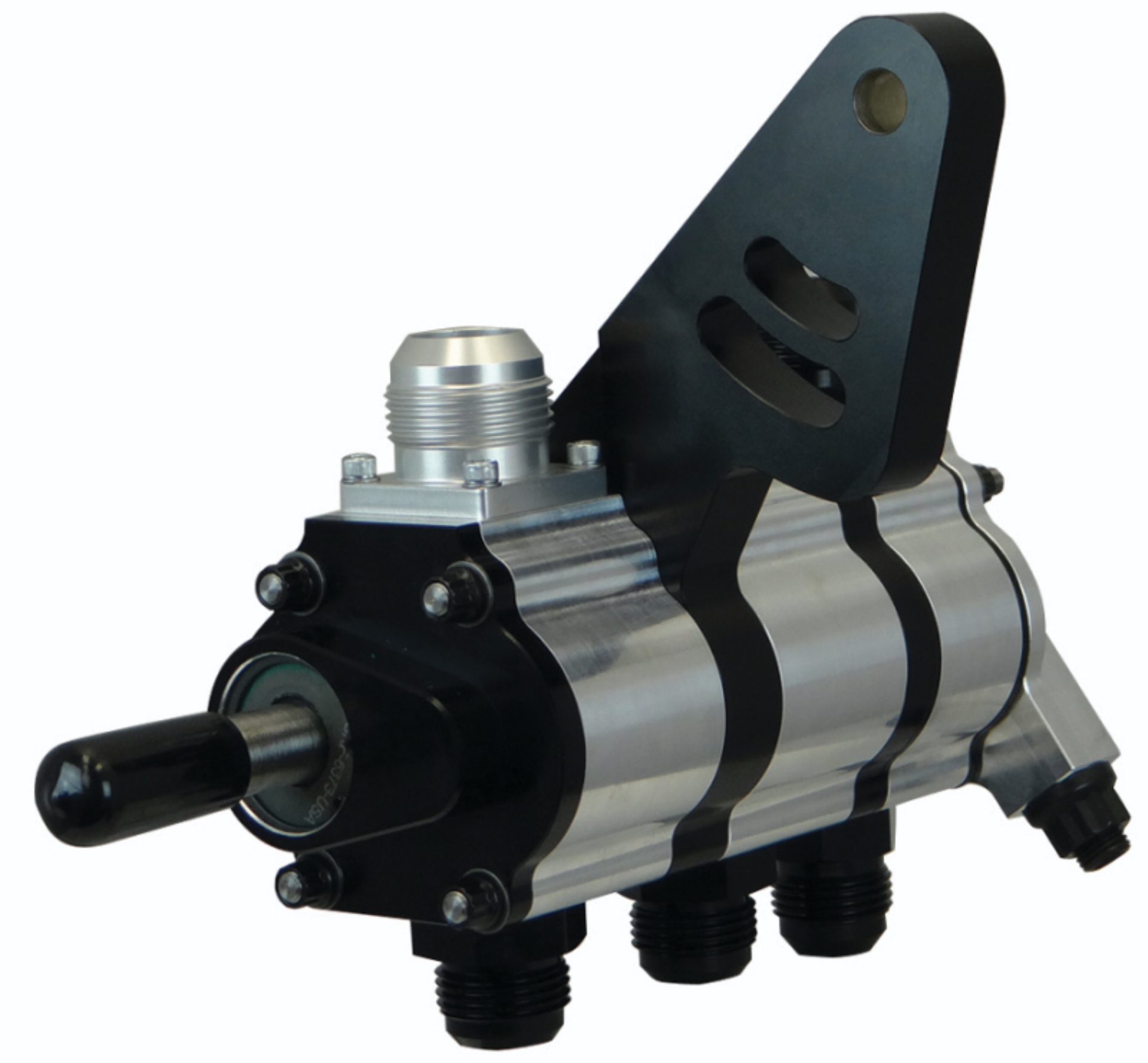 Picture of Moroso MOR Oil Pumps Right - 22323
