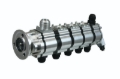 Picture of Moroso MOR Oil Pumps - 22315