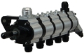 Picture of Moroso MOR Oil Pumps Left - 22365