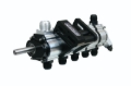 Picture of Moroso MOR Oil Pumps - 22367