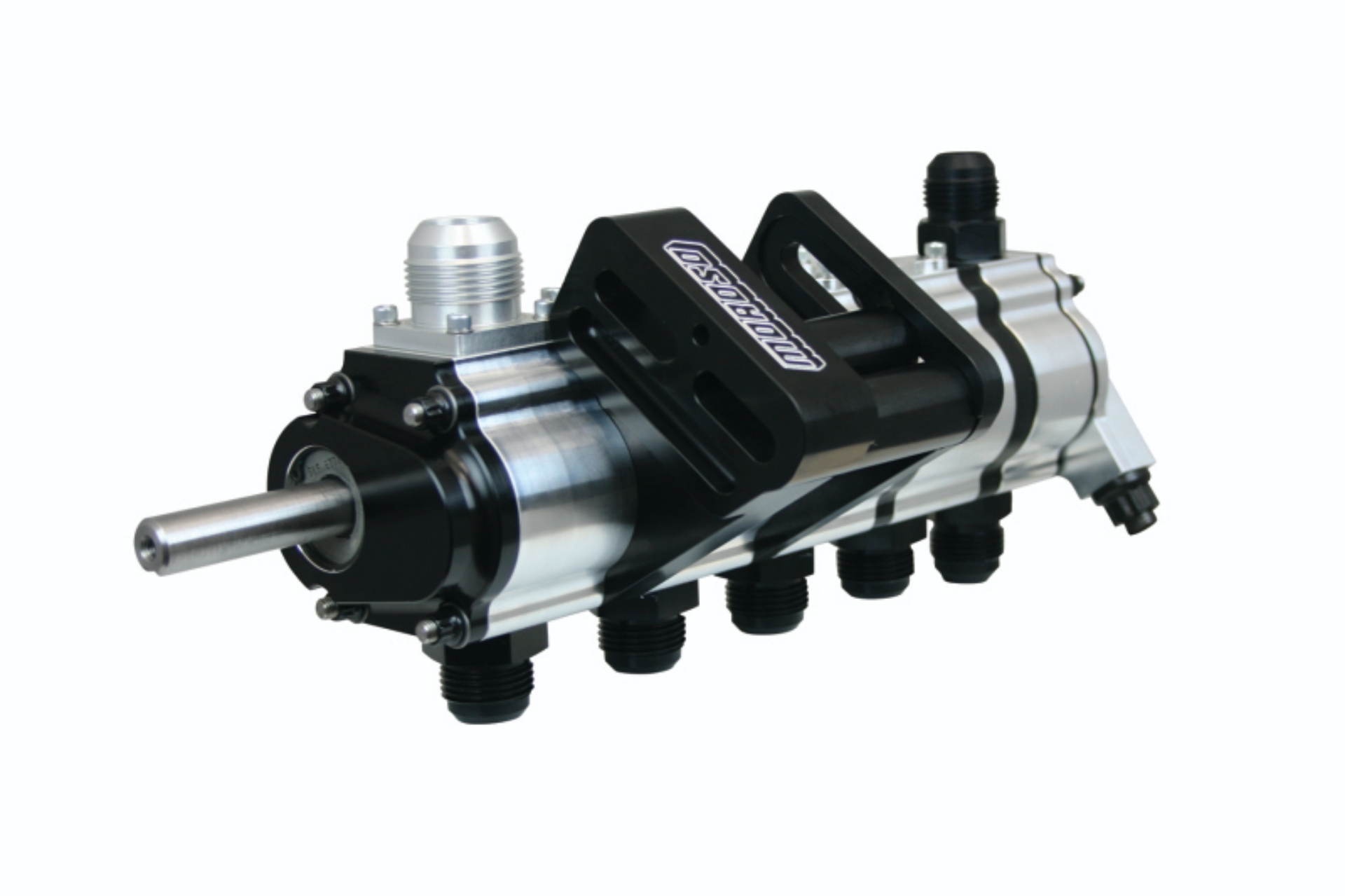 Picture of Moroso MOR Oil Pumps - 22367