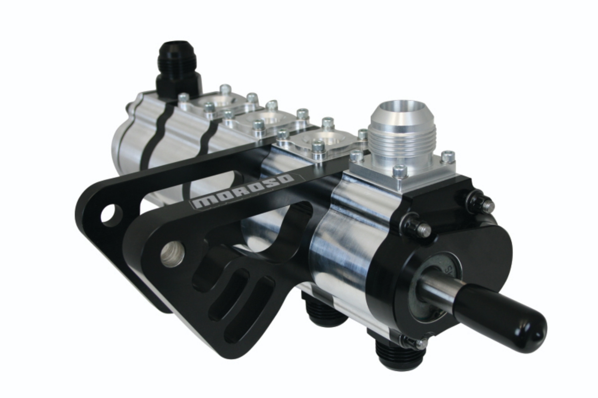 Picture of Moroso MOR Oil Pumps - 22415