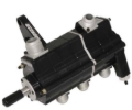 Picture of Moroso MOR Oil Pumps Left - 22423