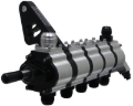 Picture of Moroso MOR Oil Pumps Left - 22435