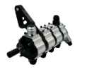 Picture of Moroso MOR Oil Pumps Left - 22444