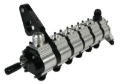 Picture of Moroso MOR Oil Pumps Left - 22446