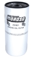 Picture of Moroso MOR Oil Filters - 22461