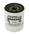 Picture of Moroso MOR Oil Filters - 22462